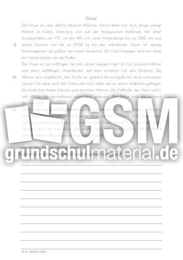 Gaur.pdf